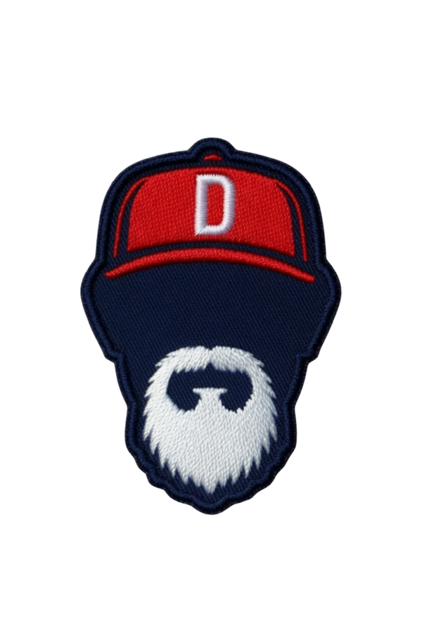 Certified Dave